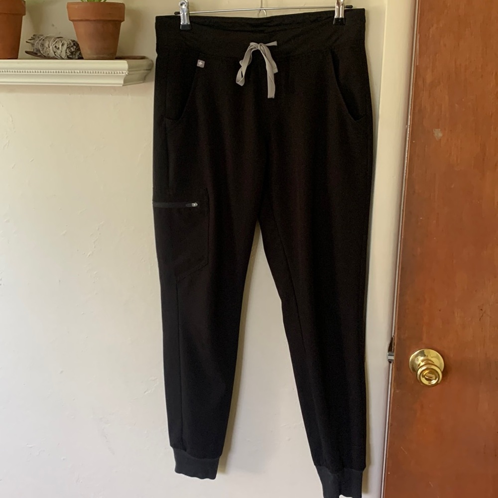 Figs Zamora Jogger